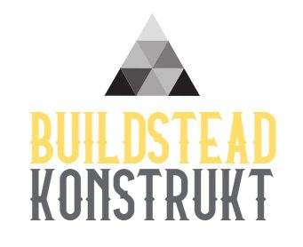 BUILDSTEAD Konstrukt